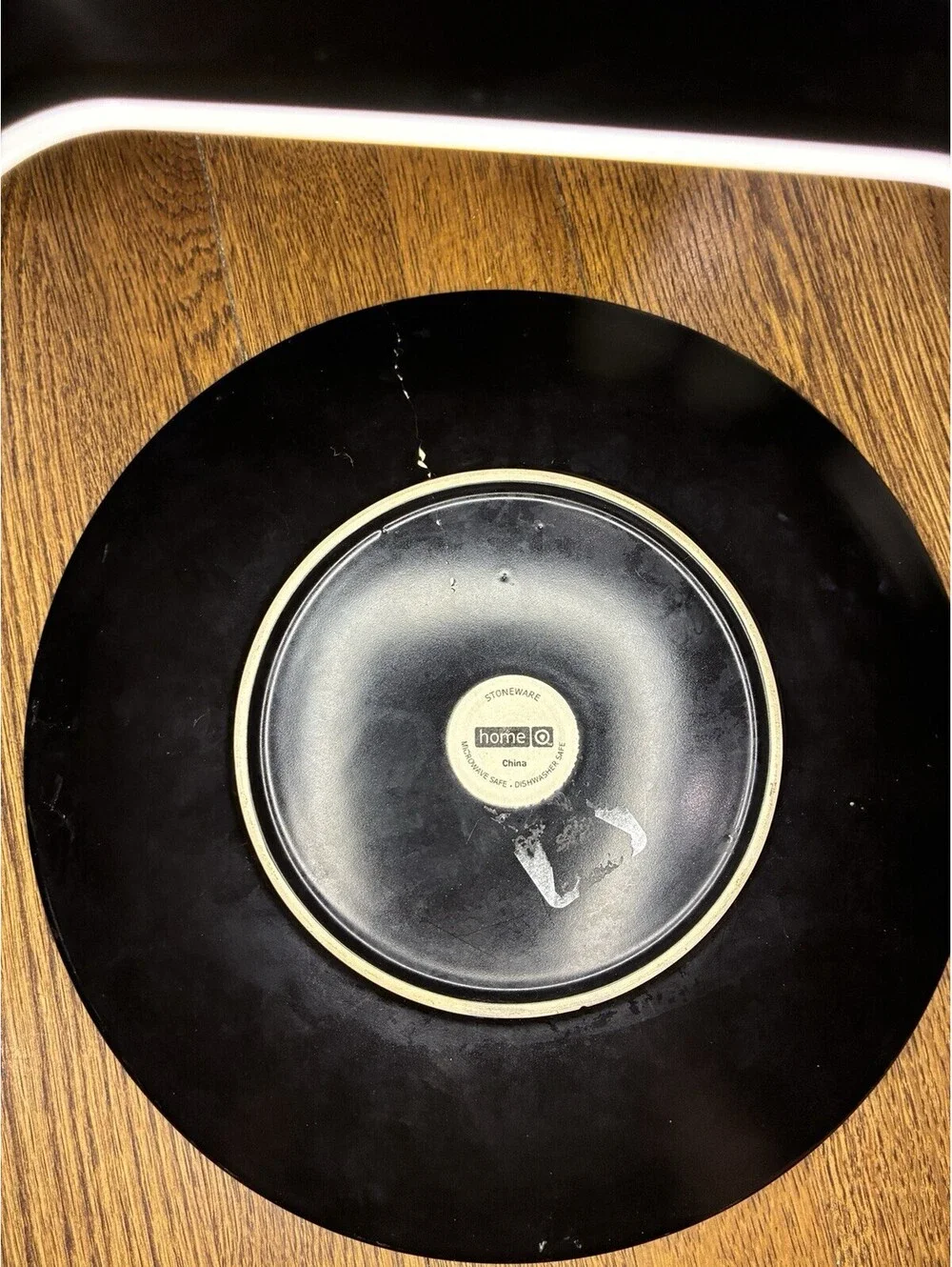 N/A home stoneware